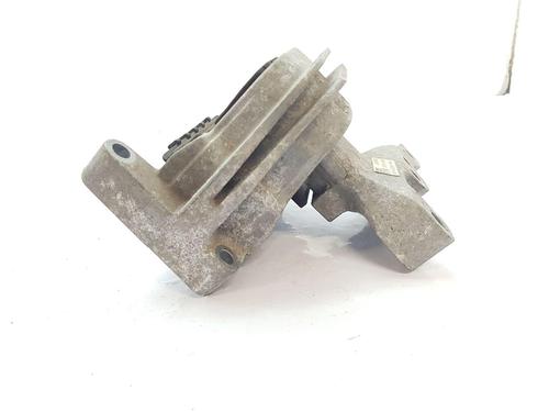 Engine mount VW POLO V (6R1, 6C1)  | BP23182736M89 