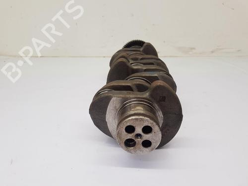 Other MERCEDES-BENZ SPRINTER 3,5-t Van (B907, B910) | BP34142273O1 - Image 5
