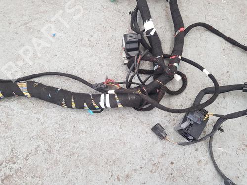 Wiring harness MCLAREN 720S 4.0 | BP29957142E16 - Image 30