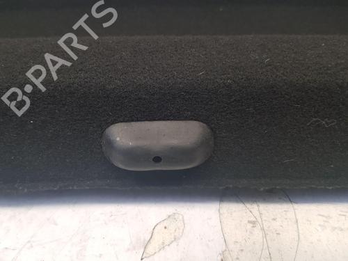 Rear parcel shelf DACIA SANDERO II | BP33853442C85 - Image 6