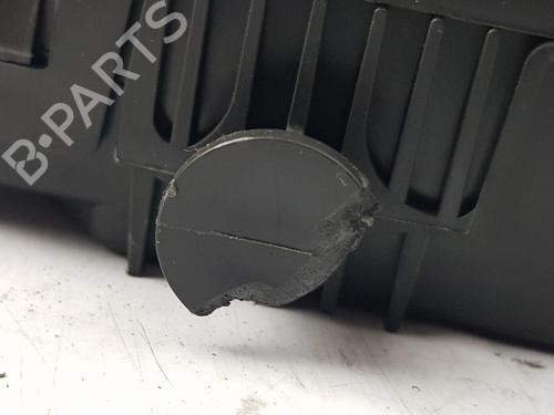Elektronisk modul CITROËN C4 CACTUS 1.2 PureTech 130 | BP29467392M83 