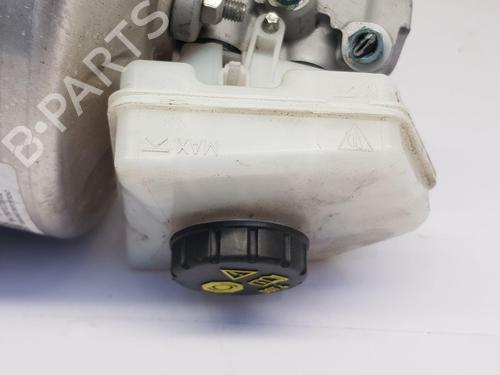 Servo brake BENTLEY CONTINENTAL Convertible (3S_) 6.0 AWD | BP29514462M42 