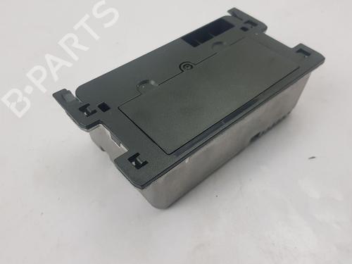 Electronic module AUDI Q3 Sportback (F3N) 2.5 RS TFSI quattro | BP30823427M83 - Image 3
