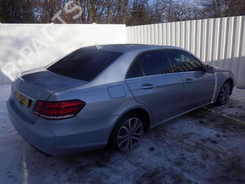 Right tailgate light MERCEDES-BENZ E-CLASS (W212) E 220 CDI / BlueTEC (212.001, 212.002) | BP31864351C80  - Image 10