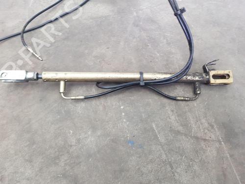 Other MERCEDES-BENZ SLK (R170) 230 Kompressor (170.449) | BP29597766O1 