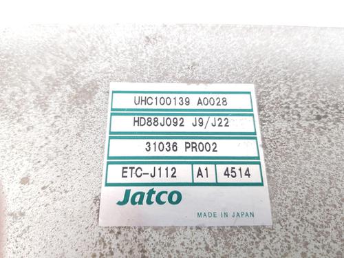 Other ROVER 75 (RJ) 2.5 V6 | BP22671563O1 
