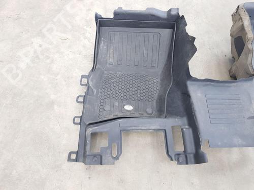 Other LAND ROVER DEFENDER Van (L663)  | BP37584974O1  - Image 7