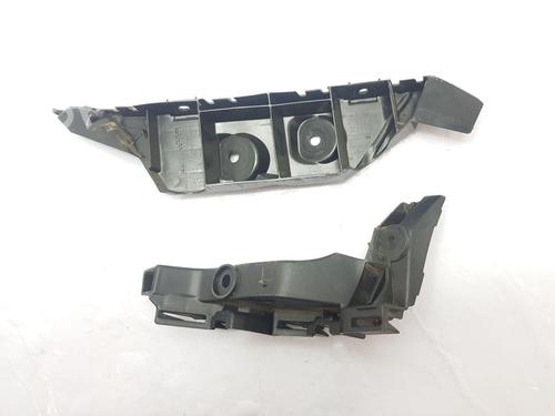 Używane Mocowanie zderzaka tylnego SEAT IBIZA V (KJ1, KJG) [2017-2025]  28683962