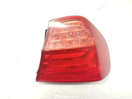 right-taillight-bmw-3-e90-2004-2005-2006-2007-2008-2009-2010-2011-2012-30554488 main image