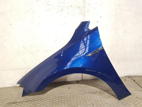 BP30891917C41 main image