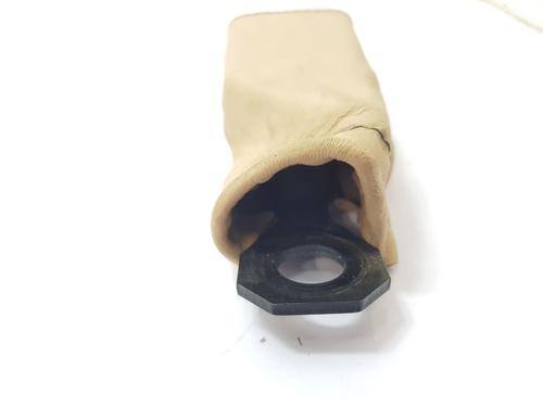 Rear left belt tensioner FERRARI CALIFORNIA 4.3 | BP22659417C89 