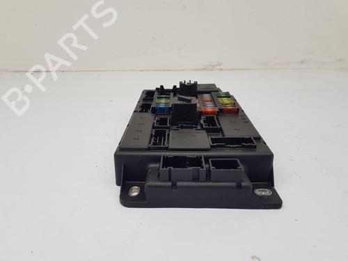 Electronic module MINI MINI (R56) Cooper D | BP34384343M83  - Image 5