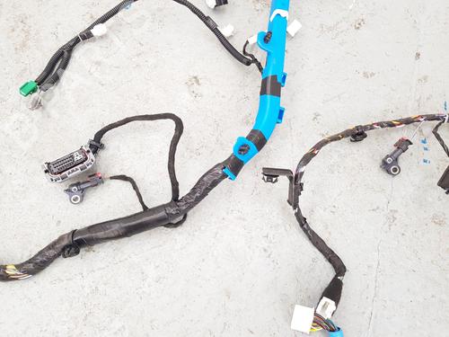 Wiring harness TESLA MODEL 3 (5YJ3) EV AWD | BP36640739E16 - Image 21