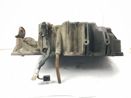 Oil sump HONDA CR-V III (RE_) 2.2 i-CTDi 4WD (RE6) | BP29378839M115 