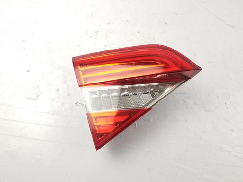 Used Left tailgate light SKODA SUPERB II (3T4) 1.6 TDI (105 hp) 28049795