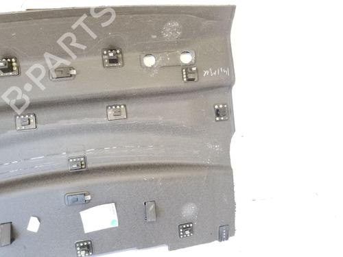 Luggage compartment floor BENTLEY CONTINENTAL Convertible (3S_) 6.0 AWD | BP27579672I33  - Image 9
