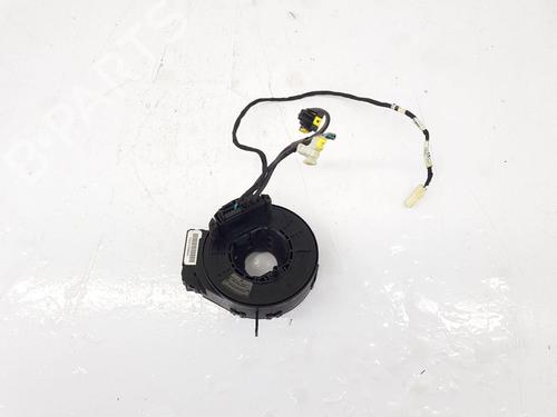 Used Squib airbag Squib airbag 36860318 36860318