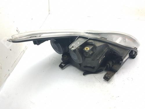 Left headlight FORD FOCUS II (DA_, HCP, DP) 1.6 | BP36751964C28 - Image 8