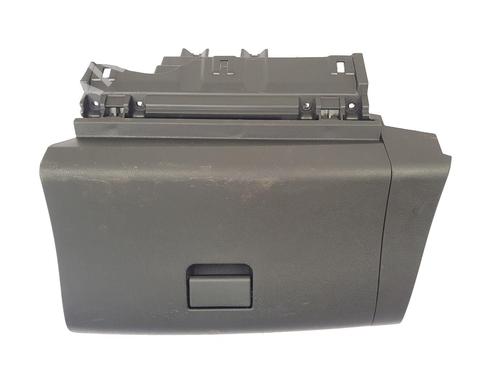 Used Glove box Glove box NISSAN LEAF (ZE0) Electric (109 hp) 34226209 34226209
