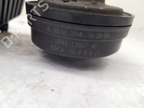 Horn LAND ROVER RANGE ROVER VELAR (L560) 2.0 D200 MHEV 4x4 | BP34169177E13 - Image 6