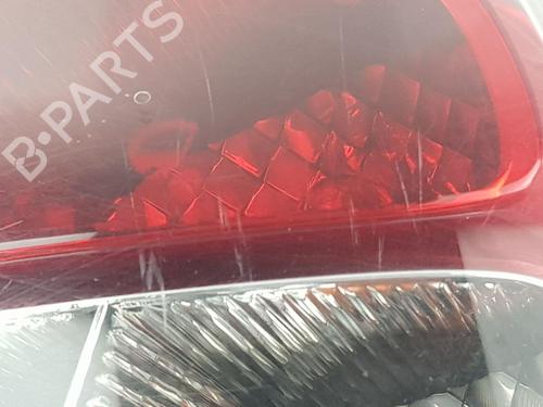 Right taillight HONDA CIVIC VII Hatchback (EU, EP, EV) 1.4 iS (EP1, EU5, EU7) | BP28104908C35 
