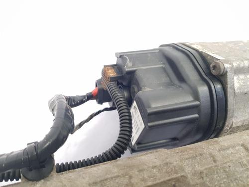 Steering rack BMW 1 (E87) 118 d | BP34042563M22  - Image 5