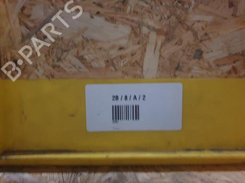 Sunroof engine AUDI A5 Sportback (F5A, F5F)  | BP22681017M60 