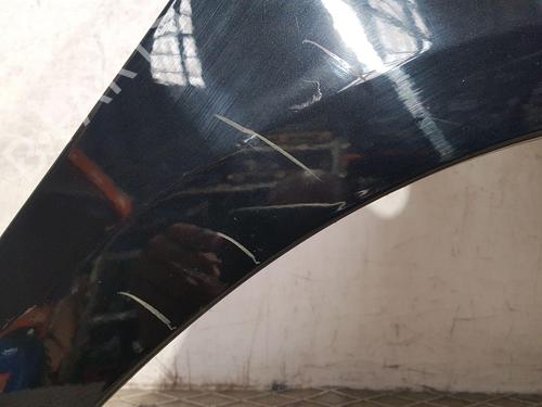 Right front fenders SEAT IBIZA IV (6J5, 6P1) 1.4 | BP27708630C42 