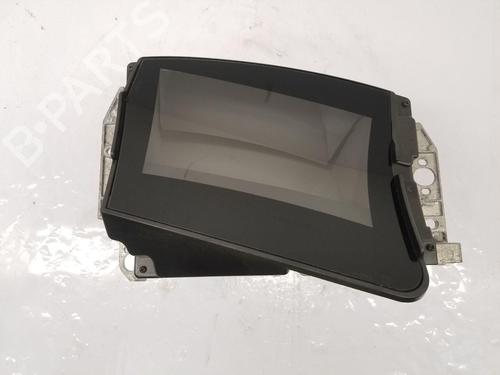 Display Display 39406193 39406193
