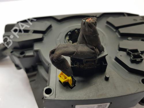 Steering column stalk BMW 5 Touring (E61) 520 d | BP29900467I23 