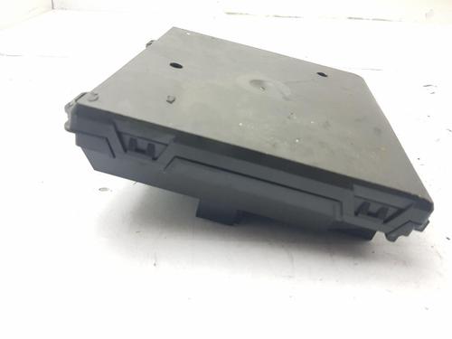 Electronic module SKODA FABIA II (542) 1.2 | BP33473003M83  - Image 5