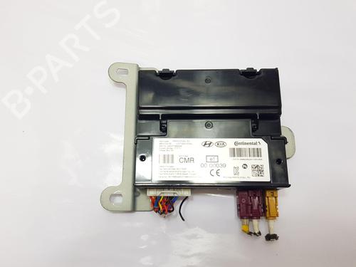 Other HYUNDAI KONA (OS, OSE, OSI) 1.6 GDi Hybrid | BP30184685O1 