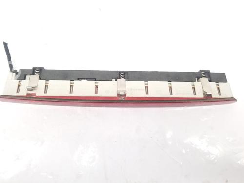 Third brake light AUDI A3 (8P1) 1.6 | BP39139200L11 - Image 4