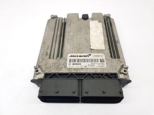 Used Engine control unit (ECU) Engine control unit (ECU) 37220344 37220344