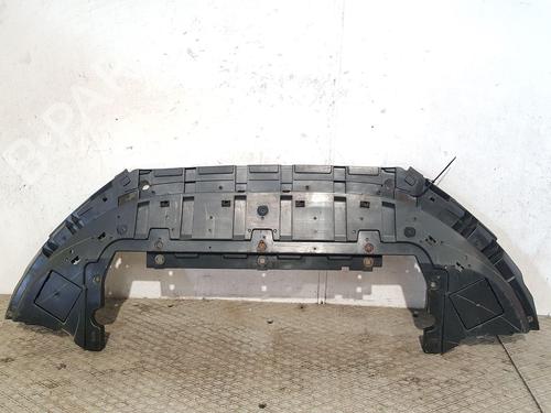 BP27287000O1 main image