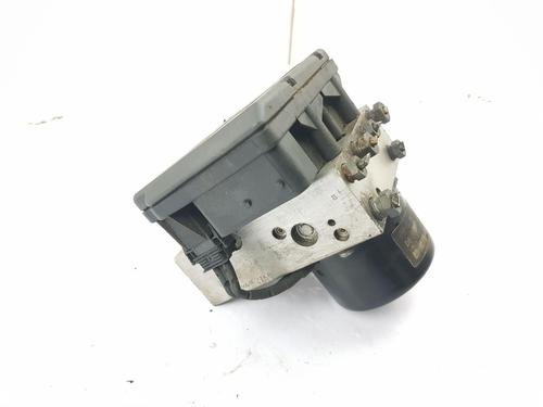 ABS pump JAGUAR XK 8 Coupe (X100) 4.0 | BP29620453M43 