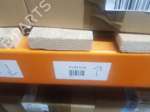 Gearstang LAND ROVER RANGE ROVER EVOQUE (L551) 2.0 D180 MHEV 4x4 | BP39097938M90 - Image 6