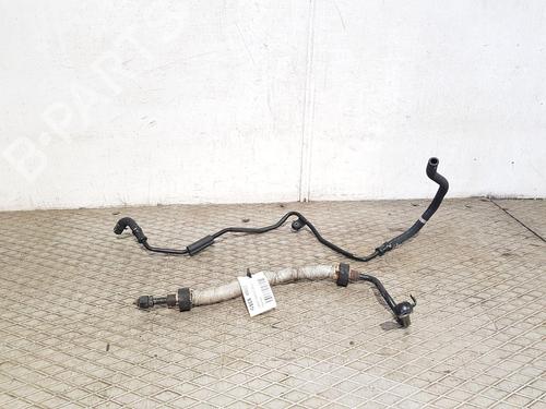 Used Pipe BENTLEY CONTINENTAL FLYING SPUR (3W_) 6.0 (560 hp) 29378704