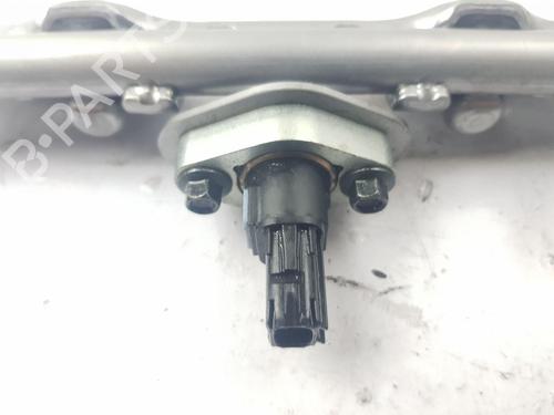 Injection rail TOYOTA RAV 4 V (_A5_, _H5_) 2.5 Hybrid AWD (AXAP54, AXAP54L) | BP37437670M98 - Image 5
