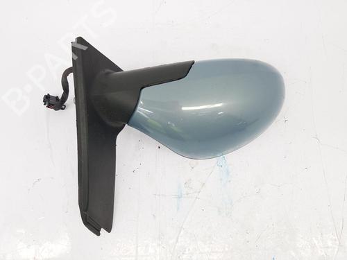 right-mirror-seat-altea-5p1-2004-2005-2006-2007-2008-2009-2010-2011-2012-2013-2014-2015-33329934 main image