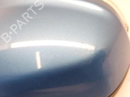 Right mirror MG MG 3 1.5 | BP27305357C27 