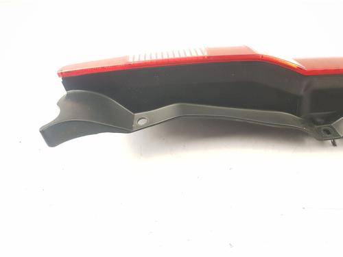 Left taillight FIAT PANDA (169_) 1.2 (169AXF2A, 169AXF1A) | BP30581154C34 