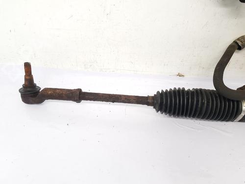 Steering rack LAND ROVER FREELANDER 2 (L359) 2.2 TD4 4x4 | BP30554305M22 