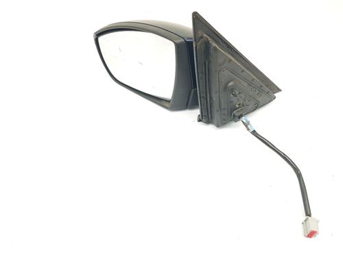 Used Left mirror Left mirror FORD GALAXY II (WA6) 1.6 TDCi (115 hp) 34639191 34639191