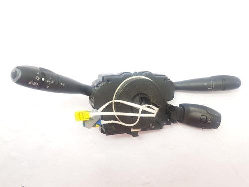 Used Steering column stalk PEUGEOT 307 CC (3B) 2.0 16V (177 hp) 29597808
