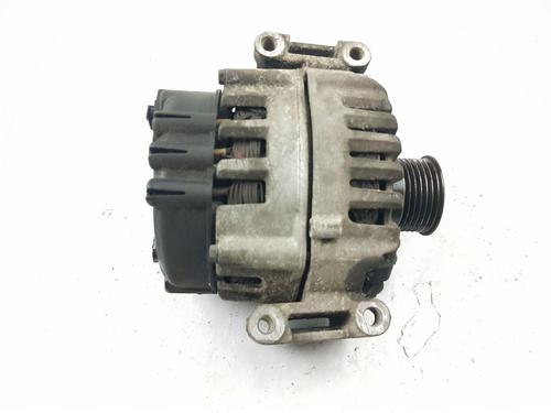 alternator-mercedes-benz-e-class-w212-2009-2010-2011-2012-2013-2014-2015-2016-31933138 main image