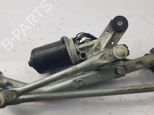 Front wiper motor CHEVROLET MATIZ (M200, M250) 1.0 | BP36950020M29  - Image 8