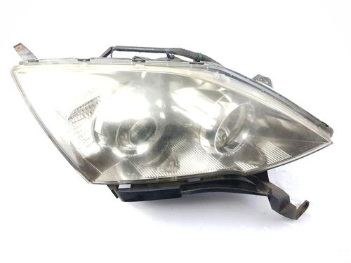 Used Right headlight HONDA CR-V III (RE_) 2.2 i-CTDi 4WD (RE6) (140 hp) 29167702