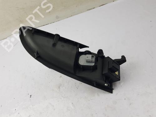 Right front window switch AUDI A3 (8P1) 2.0 TDI 16V | BP39100557I26 - Image 3
