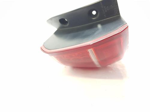 Left taillight KIA SPORTAGE III (SL) 1.7 CRDi | BP24988334C34 